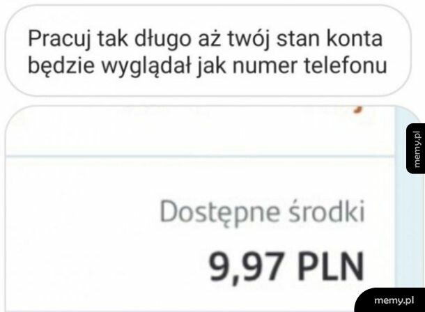 Zgadza się