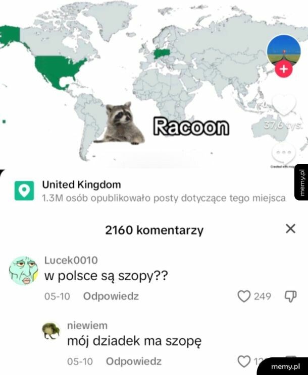 Szop