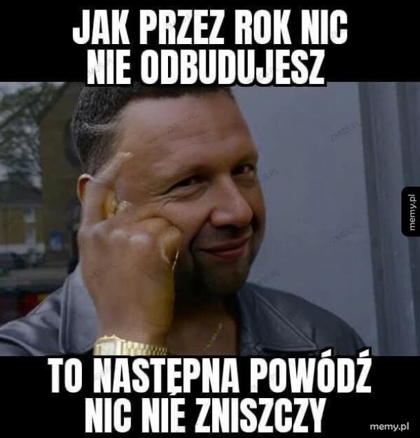 Wiadomo