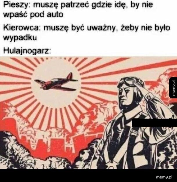 Poświęca się