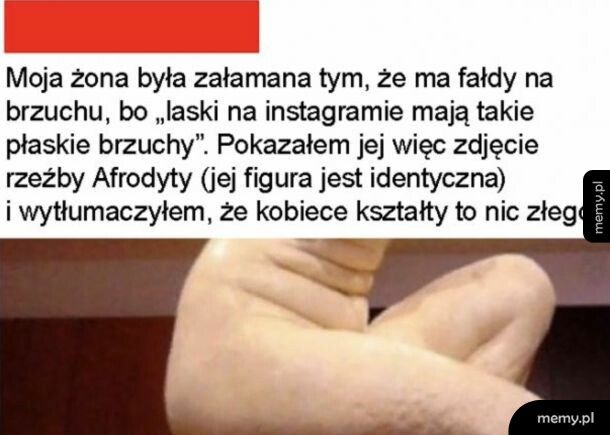 Kompleksy