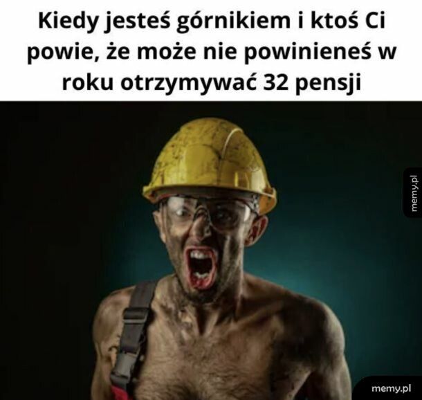 Wrrr