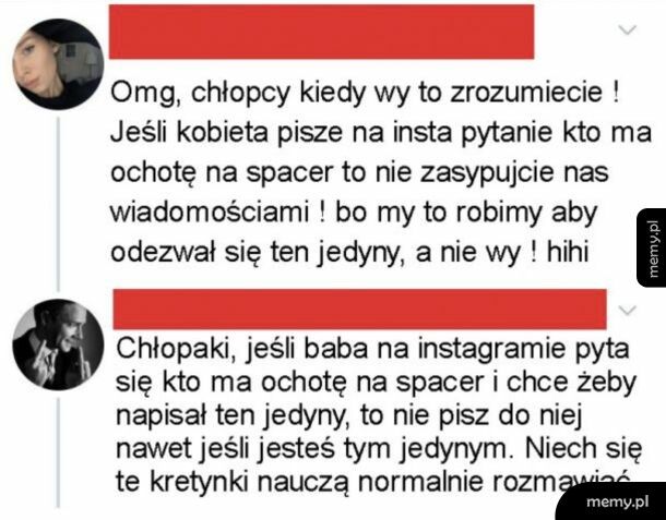 Dokładnie