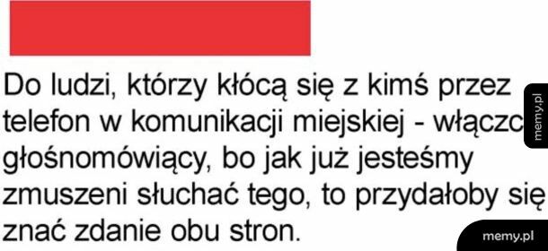 Tak
