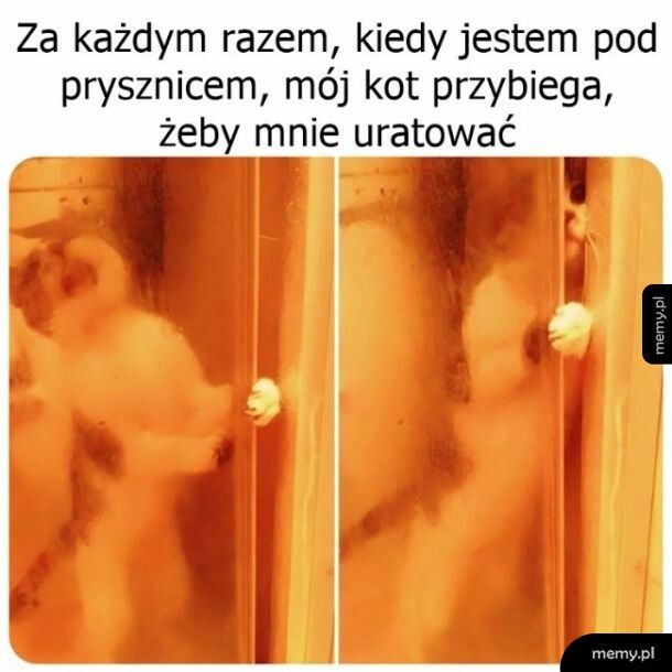 Ratownik