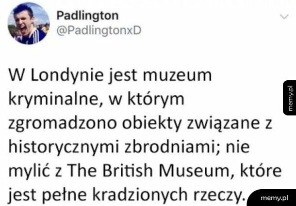Nie mylić
