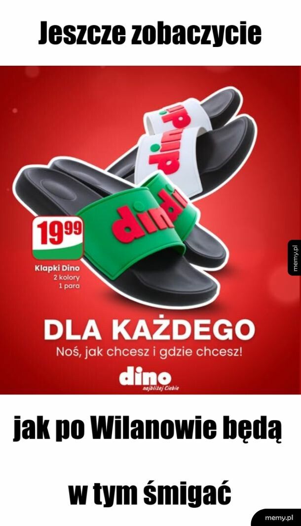 Lansiarstwo czy fajansiarstwo