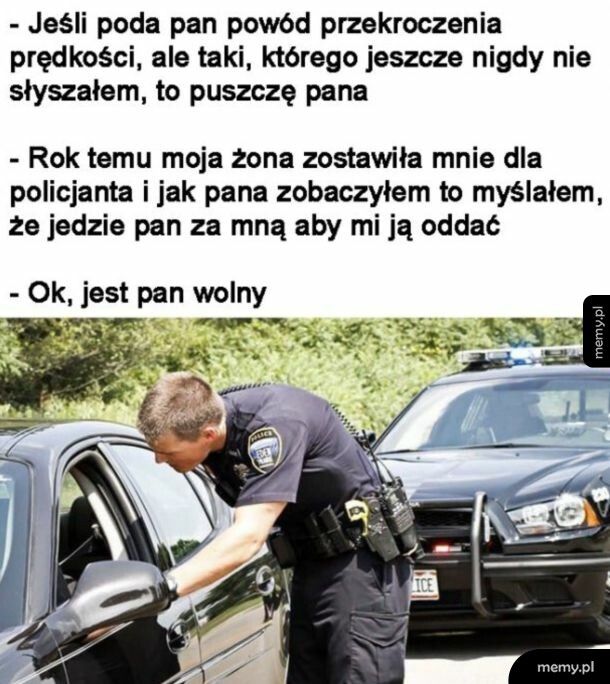 Całkiem prawdopodobne