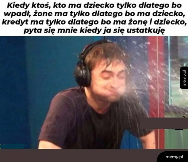 Na opak świat