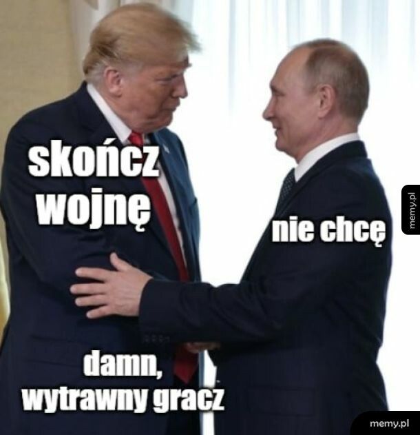 Rozmowy