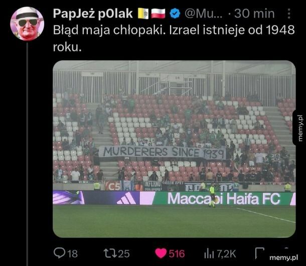 Znafcy historii