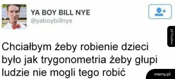 Tak