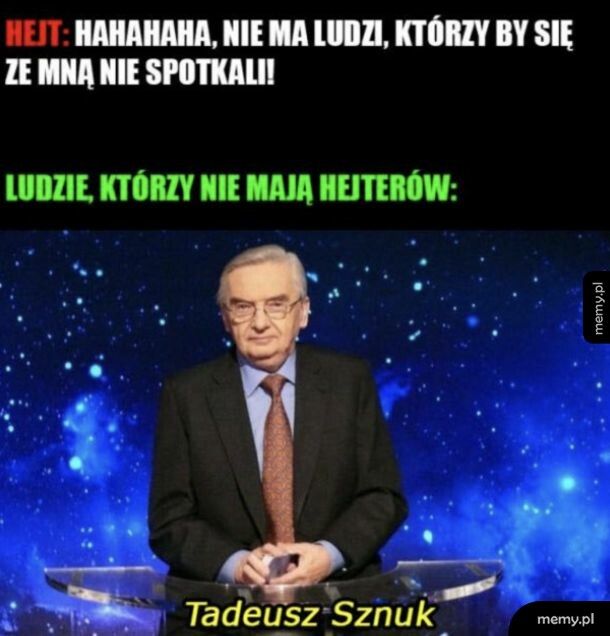Prawda