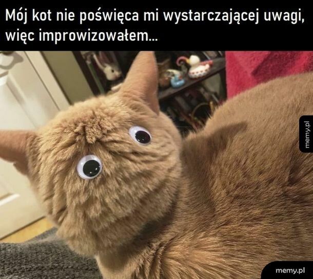 Improwizacja