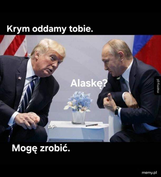 Negocjacje