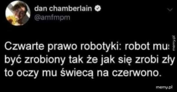 Wiadomo