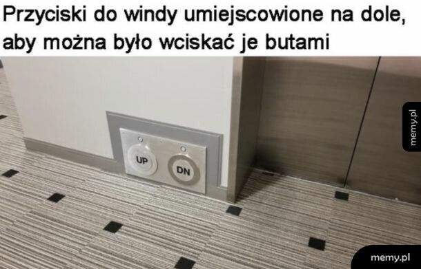 Dobry pomysł
