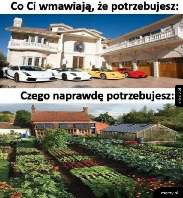 Marzenie
