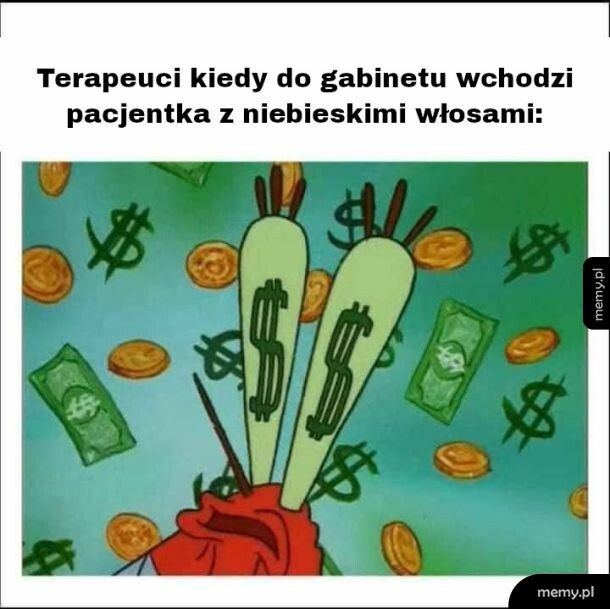 $$$$$