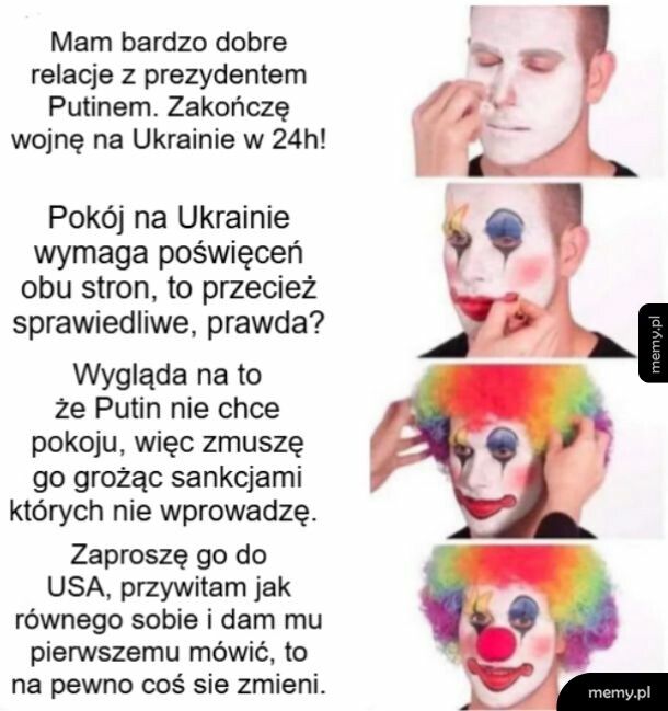 .....