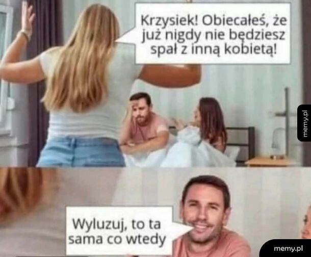 .....
