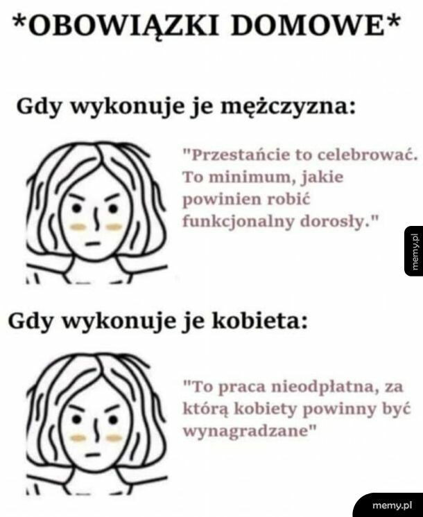 Tak to właśnie wygląda