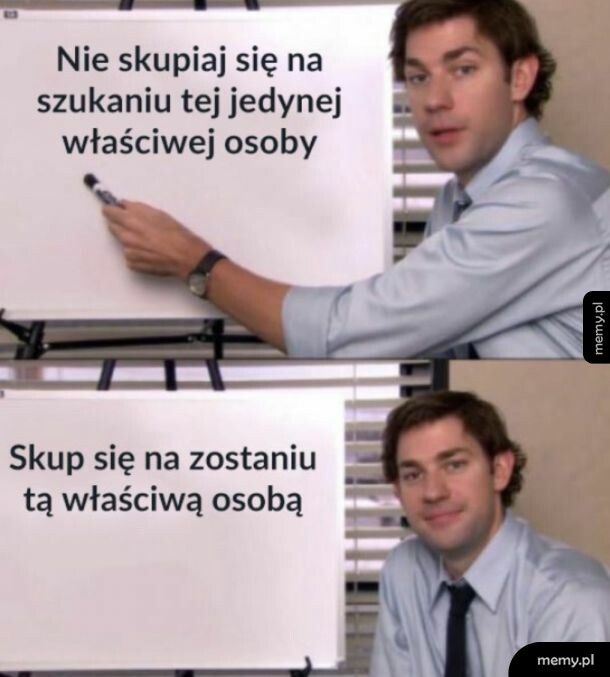 Weź się skup