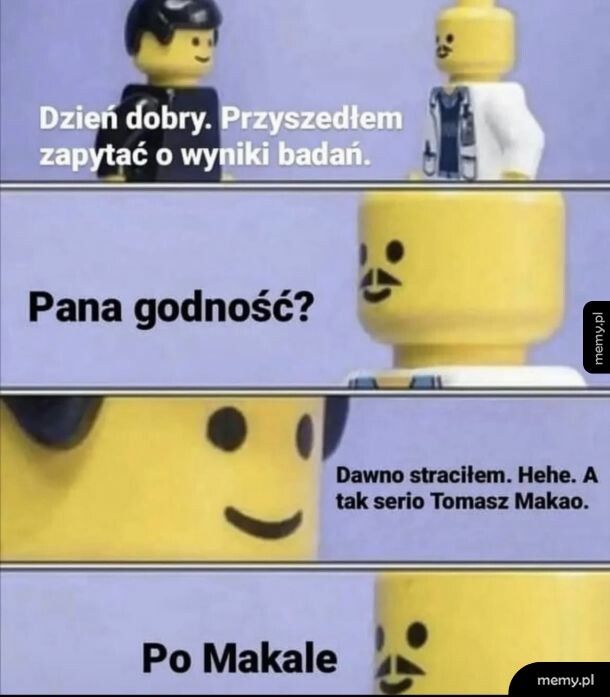 I po Makale