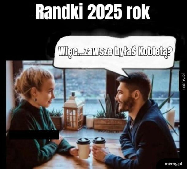 Ważny szczegół