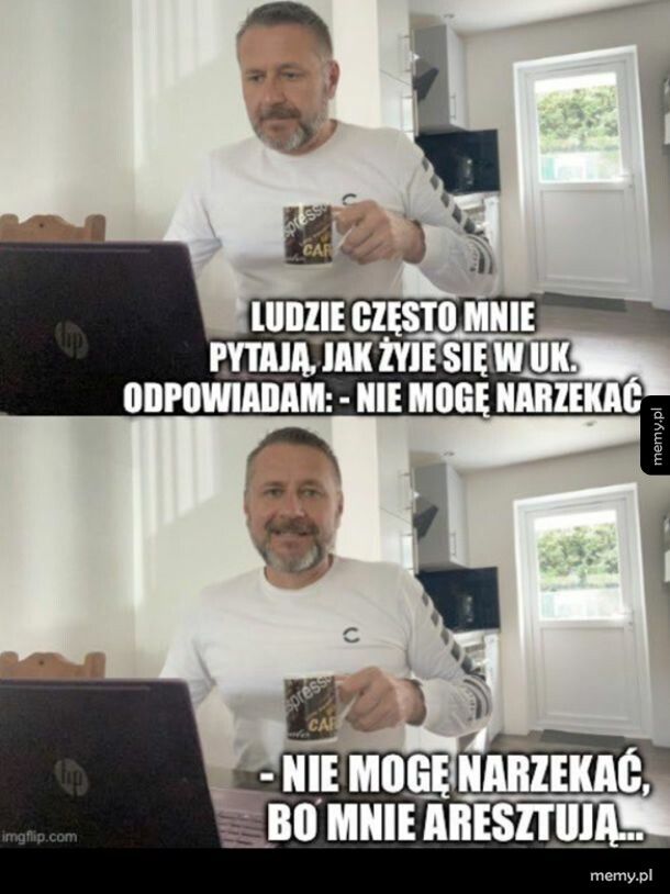Wolność słowa