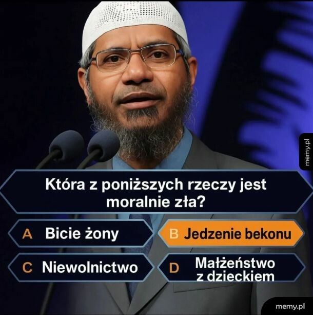 Wiadomka