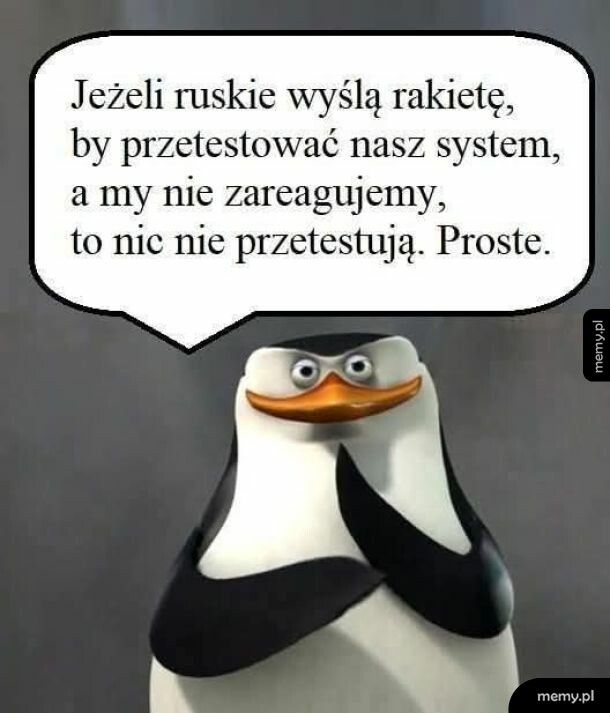 Ma to sens