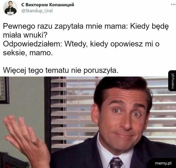 Zgaszona