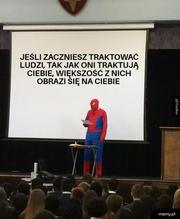 Fakt autentyczny
