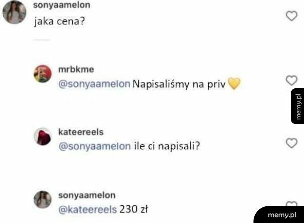 Nie każdy bohater nosi peleryne