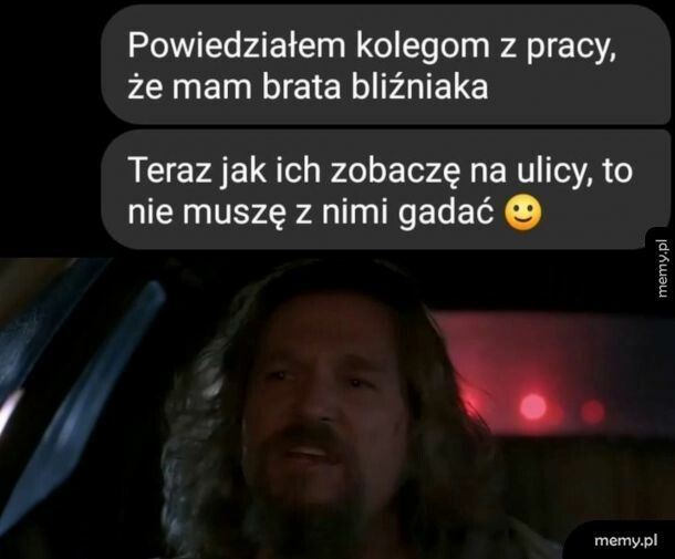 Idealnie