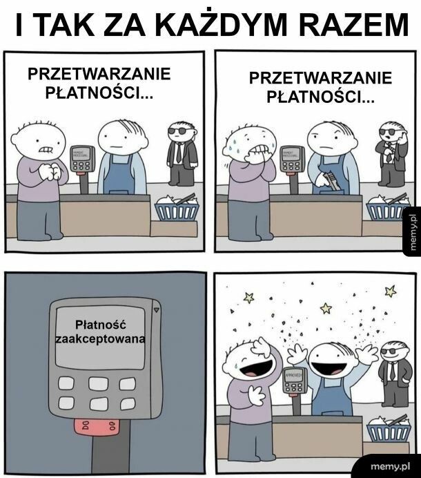 ....