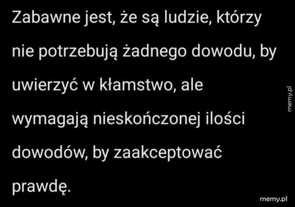 Prawda