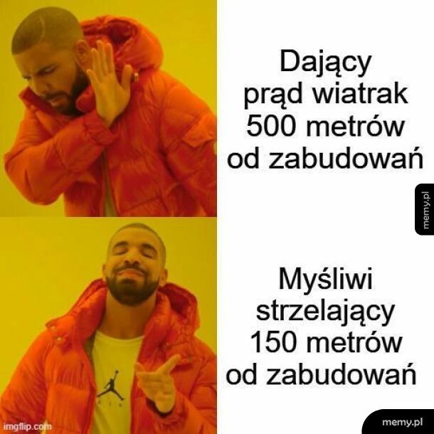 Na prawicy stabilnie