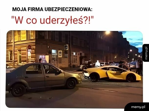Wyklepie się