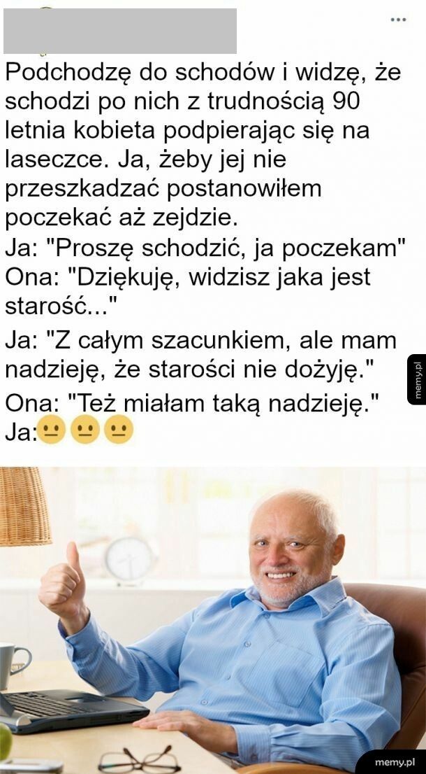Zaebyście
