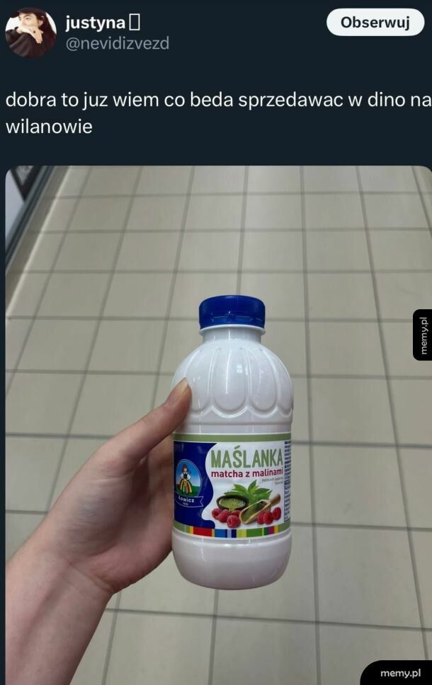 Frymuśnie