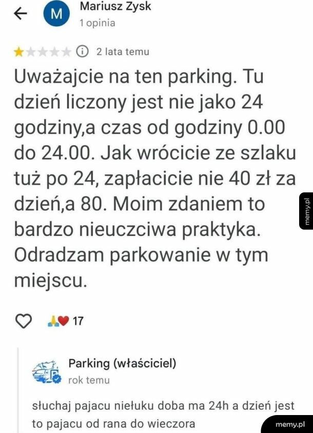 Obliczenia zegarowe