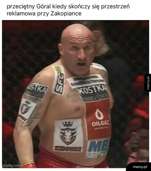 Reklamoza
