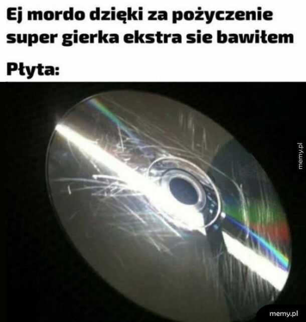 I po gierce