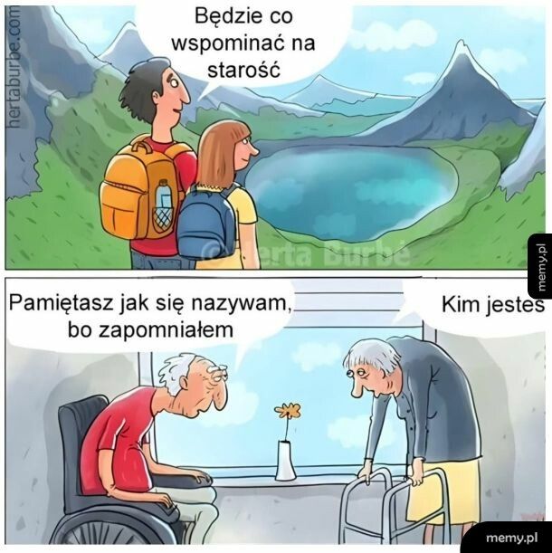Albo i nie