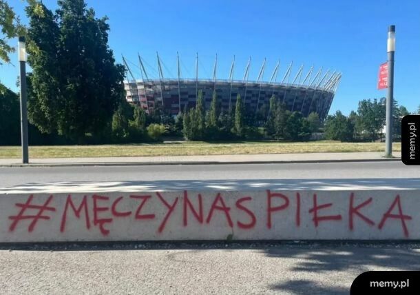 Vox populi