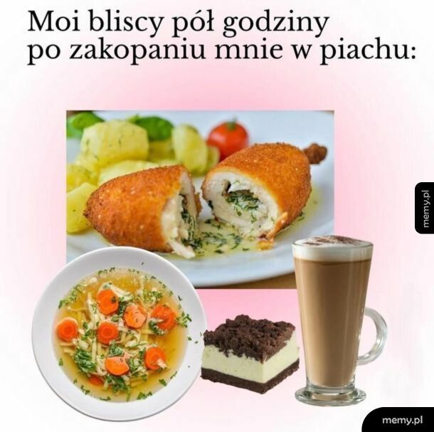 Stypa