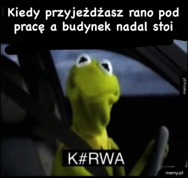 Praca