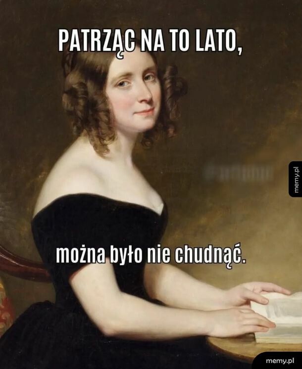 No dokładnie